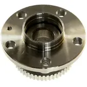 BTA Wiellagerset H2C015BTA