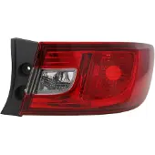Alkar 2242187 Achterlicht