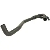 THERMOTEC Radiateurslang DWC014TT