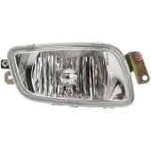 Depo 2902020 Mistlamp