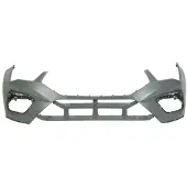 BLIC 5510-00-6630905Q Bumper