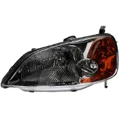 Alkar 2741941 Koplamp