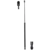 Krosno Gasveer, motorkap 32144