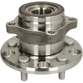 BTA Wiellagerset H22119BTA