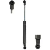 Krosno 23177 Gasveer achterklep