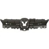 BLIC 6502-07-9516990P Radiator grill
