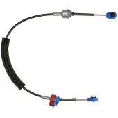 Linex Kabel, handgeschakelde versnellingsbak 35.44.04