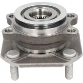 BTA Wiellagerset H11079BTA