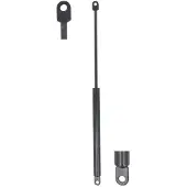 STABILUS 082686 Gasveer