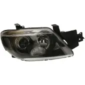 Alkar 2742024 Koplamp