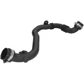 THERMOTEC Laadluchtslang DCR250TT