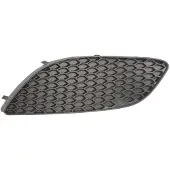 BLIC 0732717 Ventilatiegrille, bumper