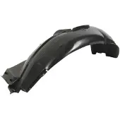 BLIC 6601-06-0000137Q Bekleding, wielkast