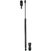 Krosno Gasveer kofferbak/laadruimte KR31394