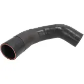 THERMOTEC Laadluchtslang DC1107TT