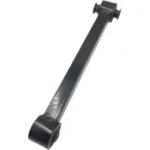 CTR Draagarm, wielophanging CQ0027
