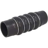 THERMOTEC Laadluchtslang DCR239TT