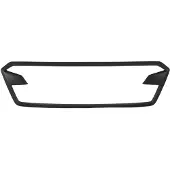 BLIC Grilleversteviging - onderdeel 6502-07-6740990P