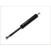 Krosno 23914 Gasveer achterklep