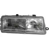 Alkar 2742099 Koplamp