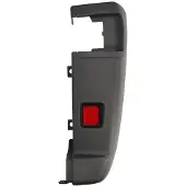 BLIC Bumper - hoekprofiel 5506-00-2097964Q