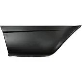BLIC Wielkastbekledingen 6504-03-3525602P