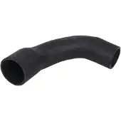 THERMOTEC Laadluchtslang DCV031TT