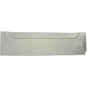 BLIC Reparatieset, deur 6016-00-3546153P links