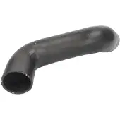 THERMOTEC Laadluchtslang DCF135TT