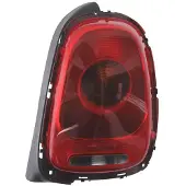 Depo Achterlicht 882-1915R-UE