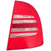 Alkar 2222521 Achterlicht