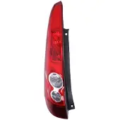 Depo Achterlicht 431-1966L-UE links