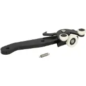 ROLL Scharnier deur VWT509ZL links