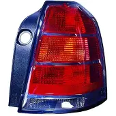 Depo Achterlicht 442-1948R-UE