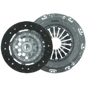 AISIN Koppelingsset Clutch Set (2P) KE-RE20R