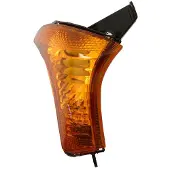 Vicma 8910 Knipperlichtautomaat / Pinkdoos