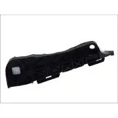 ROMIX C60482 Bumperhouder