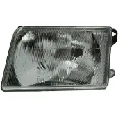 Depo 2709961 Koplamp