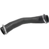 THERMOTEC Laadluchtslang DCG168TT