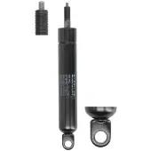 STABILUS Universele gasveer 0854LM
