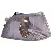 Alkar 2102511 Knipperlichtautomaat / Pinkdoos