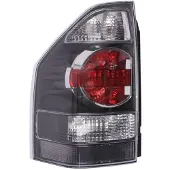 Depo Achterlicht 214-19B1L-UE links