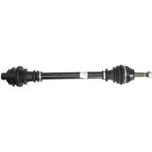 POINT GEAR PNG70596 Aandrijfas