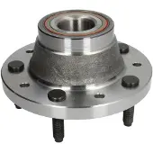 BTA H2G060BTA Wiellagerset
