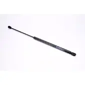 Krosno Gasveer kofferbak/laadruimte 23326