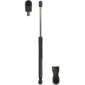 Krosno Gasveer, motorkap 32130