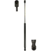 FA KROSNO 24476 Gasveer achterklep