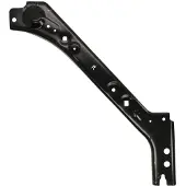 BLIC 6508-05-1679242P Houder, koplamp