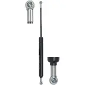Krosno 24132 Gasveer achterklep