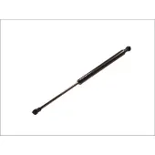 Krosno 23440 Gasveer achterklep